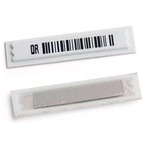 LB010 DR Label