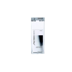 EAS Safer Box YY32