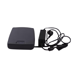 Channel-Tag EAS AM 58KHz Deactivator for Shopping Mall(ESD206)