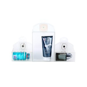 EAS Safer Box YY08