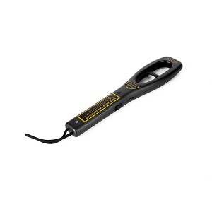 Retail Security EAS RF 8.2MHz Hand Verifier(ESD207)