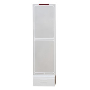 Hot Sales AM 58KHZ(MONO) Store Security System(EAS010)