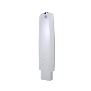 AM 58KHZ System MONO with High Performance(EAS019)