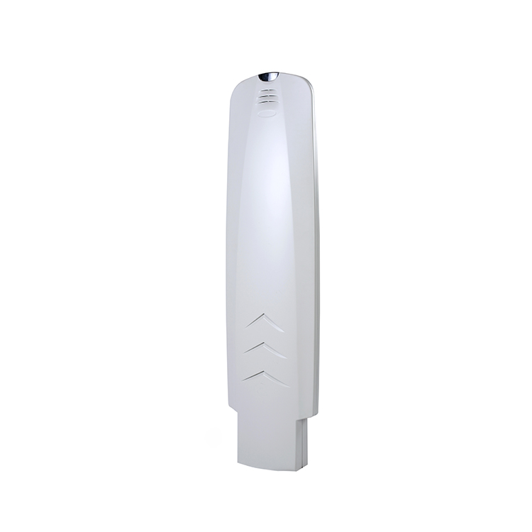 EAS018