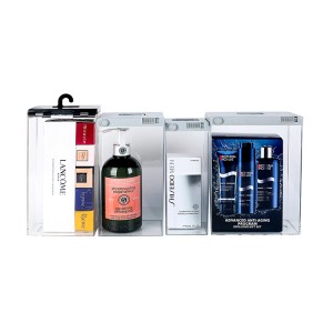 EAS Safer Box YY24