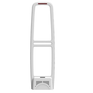 AM 58KHZ MONO Anti-theft Alarm System(EAS003)