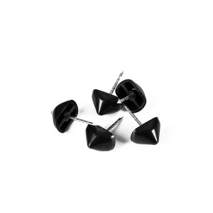 P13 Safe Pin