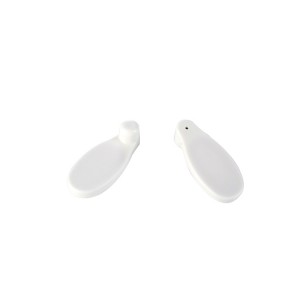 Retail Anti-theft Hard tag with High Quality(HR025)