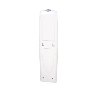 Supermarket Security AM 58KHZ System MONO(EAS016)