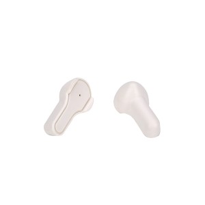 China Product 8.2MHz/58KHz Tags for Clothing(HA003)