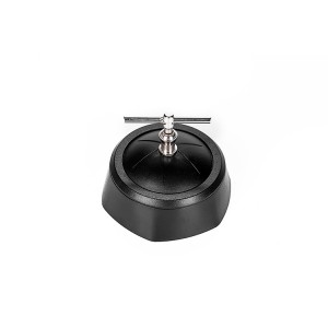High Performance Retail Store Security Tag Multi-function Detacher(D012)