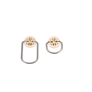P12 EAS Pin