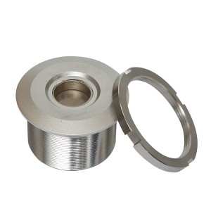 Channel-Tag Clothing Security Tag Remover(D024)