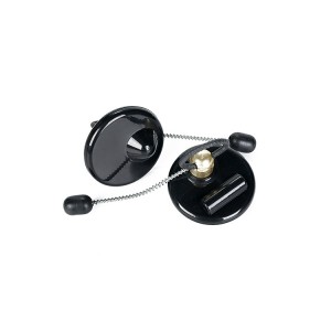 Retail Security Bottle Neck Tags(BT006)