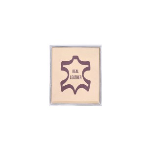 HY02 Soft Card