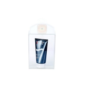 EAS Safer Box YY09