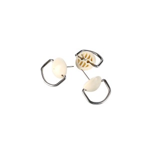 P12 EAS Pin