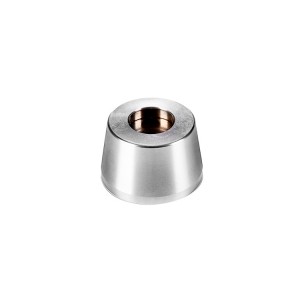 Anti-theft Magnetic Golf detacher (Flush -mounted)(D016)