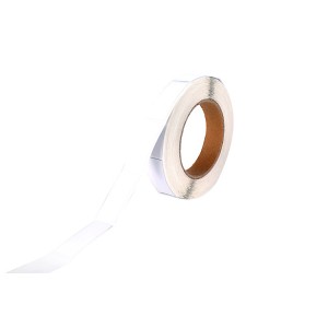 LB001 RF Label