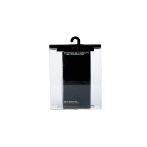 EAS Safer Box YY20