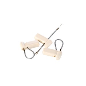 Eas Security 8.2MHz/58KHz Mini Pencil Tag with Lanyard(HC002)
