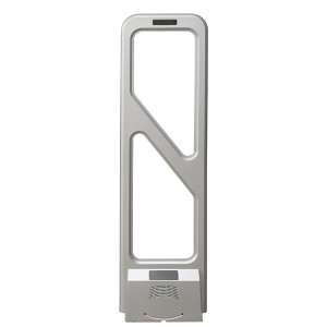 High Quality Anti-theft AM 58KHZ System MONO(EAS013)