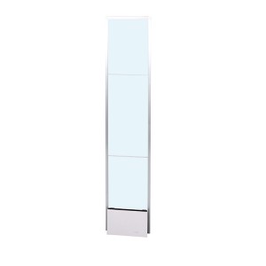 EAS Security RF 8.2MHz Acrylic System(EAS008)