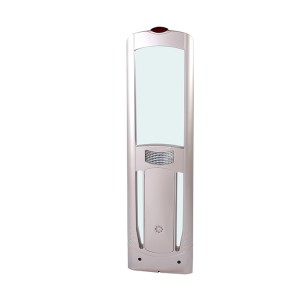 Retail Store Anti-theft AM 58KHZ System MONO(EAS017)