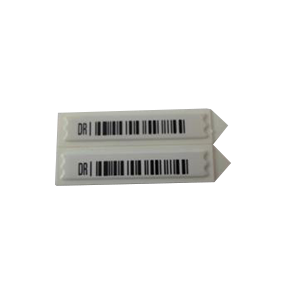 LB011 DR Label (Insert)
