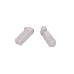 EAS Security Mini Pencil Tag for Supermarket(HA004)