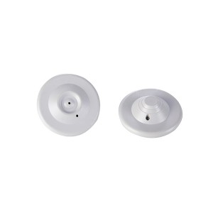 High Quality Retail Security Mini UFO without pin(HR015)