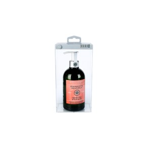 EAS Safer Box YY24