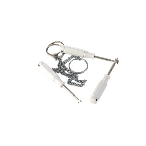 New Type of Anti theft Optical Tag Remover(D007)