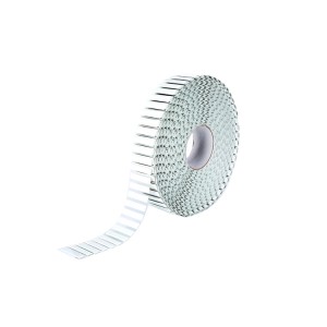 LB013 DR Label (In roll)