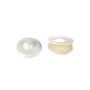 Channel-Tag EAS New X50 with pin for Clothing(HR023)