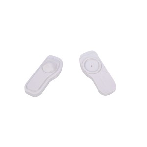EAS System Store Super Tag(HA012)