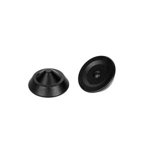Eas Anti-Theft Retail Shop Mini Cone without pin(HR006)