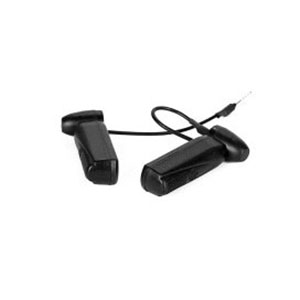 Channel Supermarket Super Pencil Tag with Lanyard(HC001)