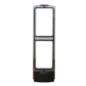 Reusable Retail Store EAS Security Antenna Gate(EAS001)