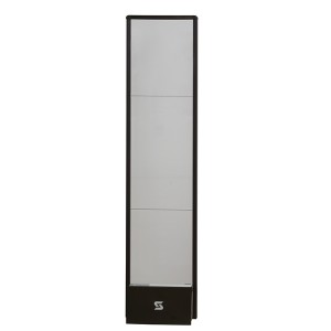EAS Security RF 8.2MHz Acrylic System(EAS008)