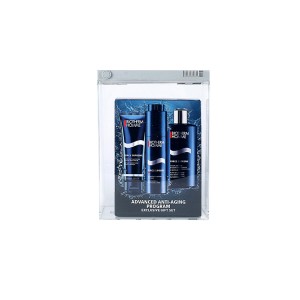 EAS Safer Box YY33