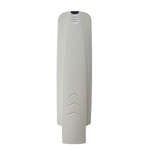 AM 58KHZ System MONO with High Performance(EAS019)