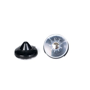 High Performance EAS Security Hard Tag with pin(HR032)