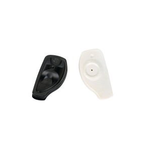 Retail Clothing Security Super Tag VST(HA014)