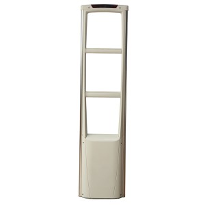EAS Security Anti-theft 58KHz AM System(EAS012)
