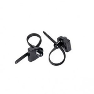 High Performance EAS Anti-theft Triangle Bottle Security Tag(BT005)