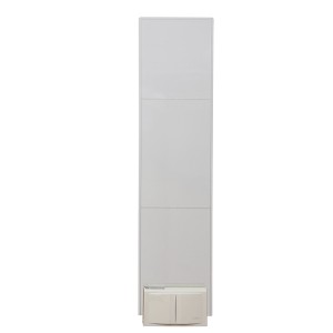 RF 8.2MHz Acrylic System(EAS002)