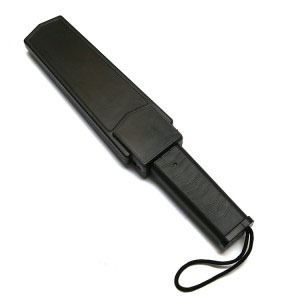 0f28caf4-300x300