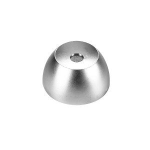 EAS Super Security Tag Golf Detacher(D017)