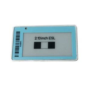 CT213